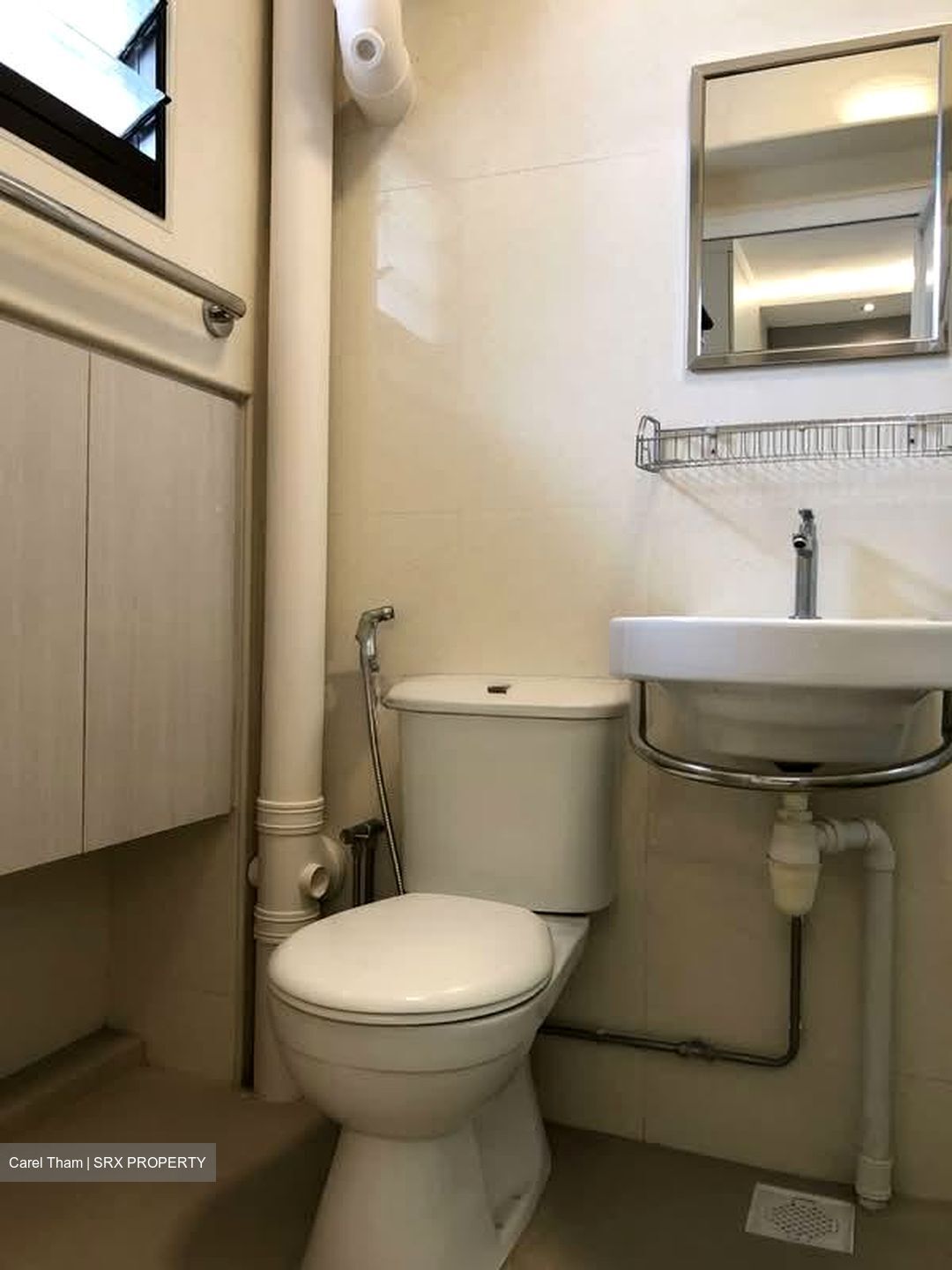 Blk 5 Holland Close (Queenstown), HDB 4 Rooms #561632231